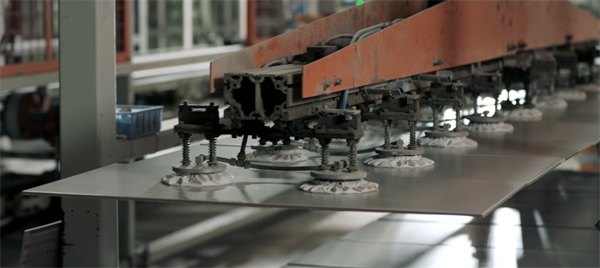 小編答疑 | 解除困惑，好瓷磚選擇附錄A還是附錄G？