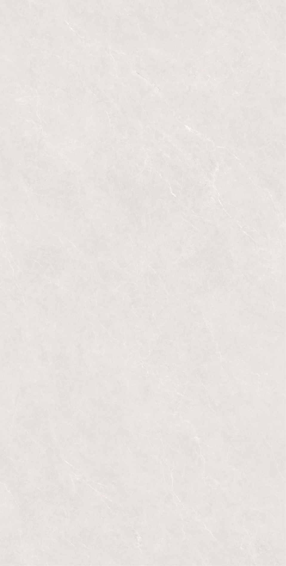 JST123508TAL 貝諾麗斯