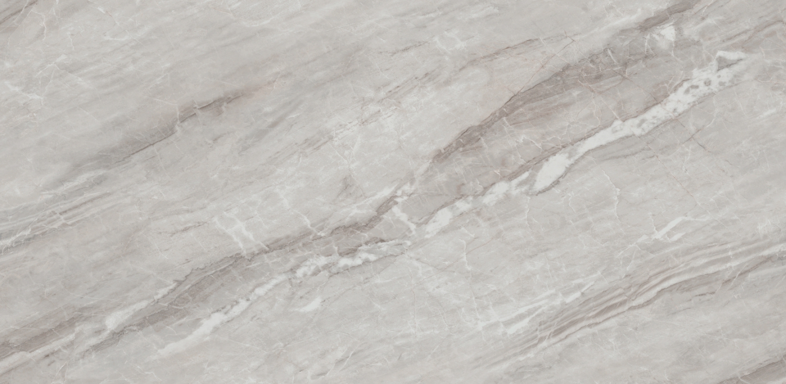 DTM98555AL 巴比倫