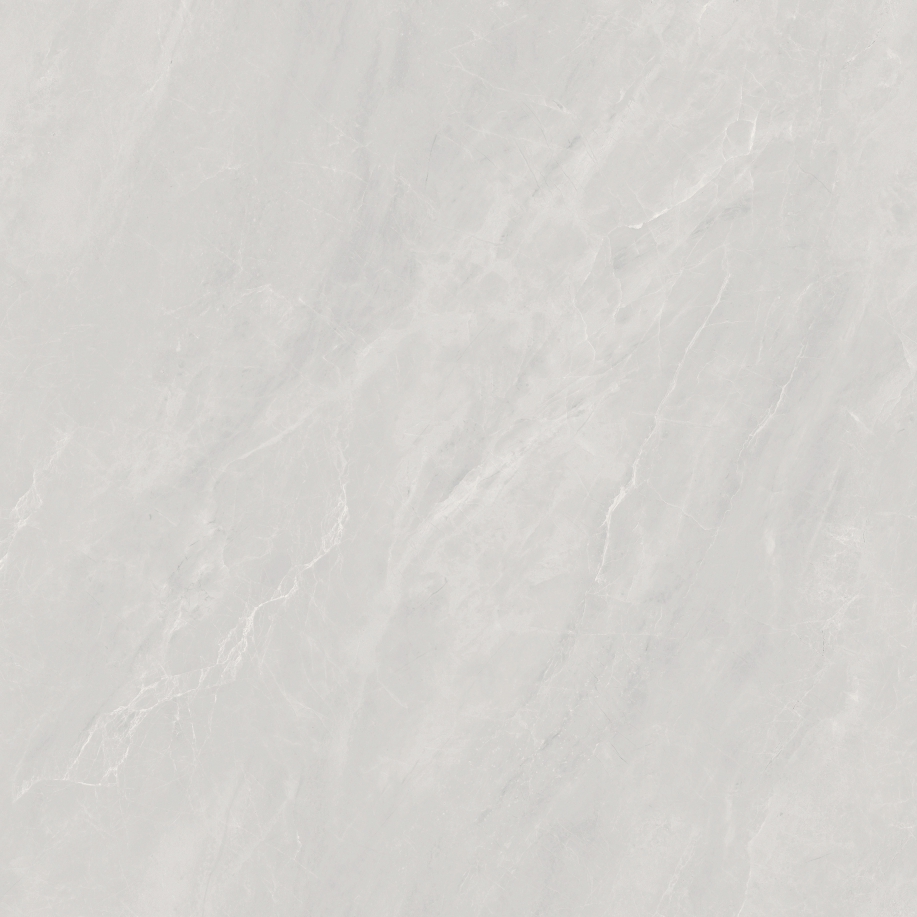 DTC8558AL 水墨牧歌