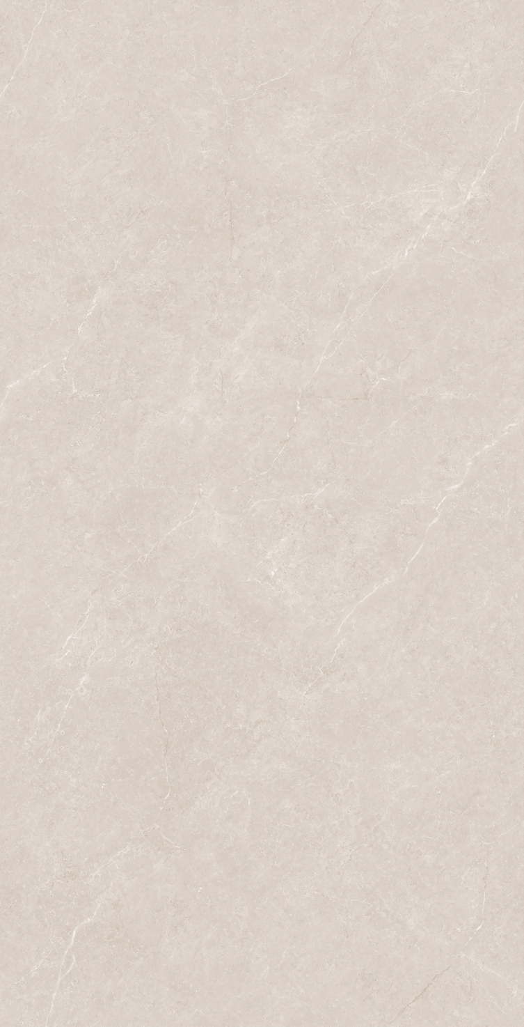 DJS62032AL 博利亞斯