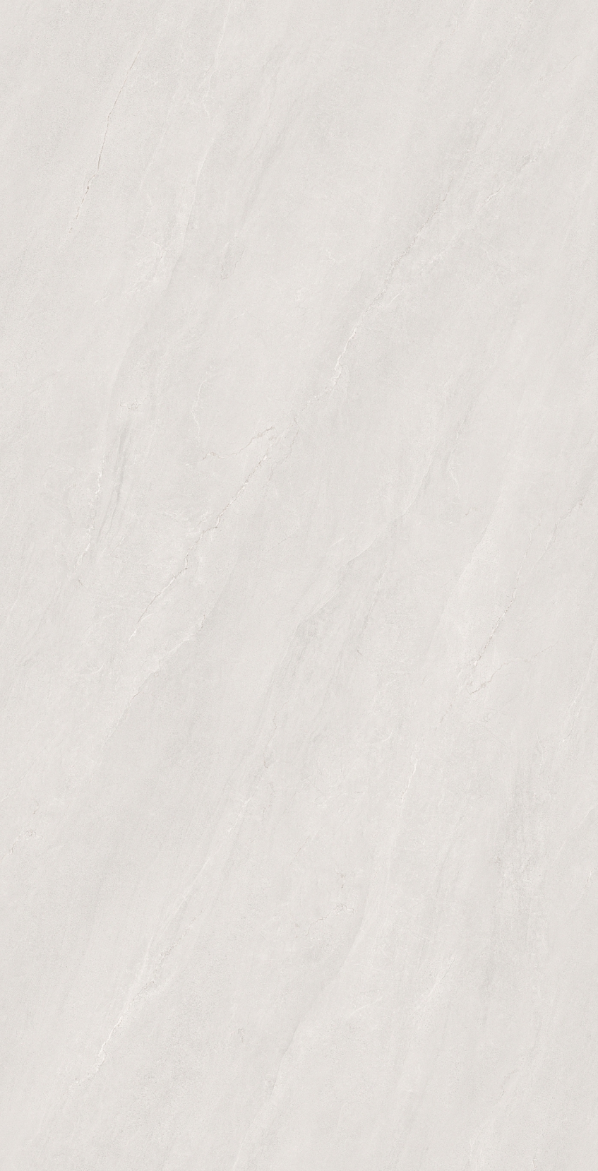 DJS98031AL 銀梭灰