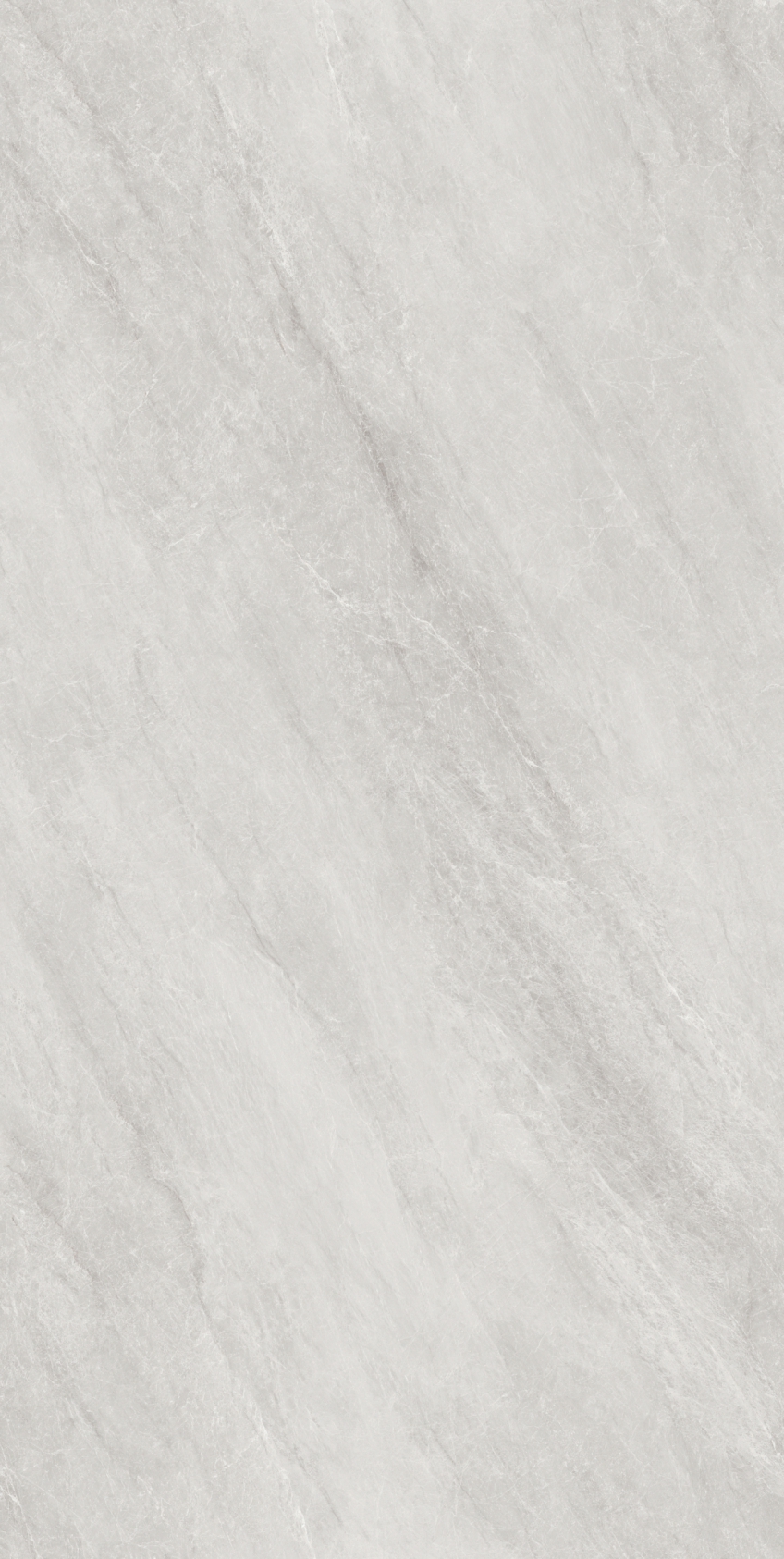 DJS98042AL 土耳其灰