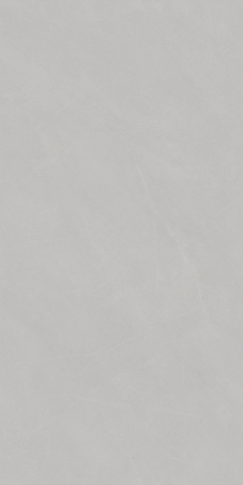 DJS98001AL 海角天涯