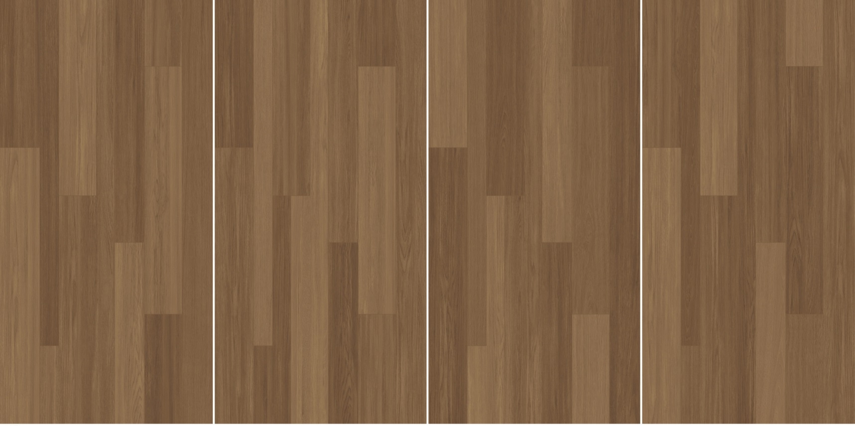 DM6P202A 清秋梧桐 拼