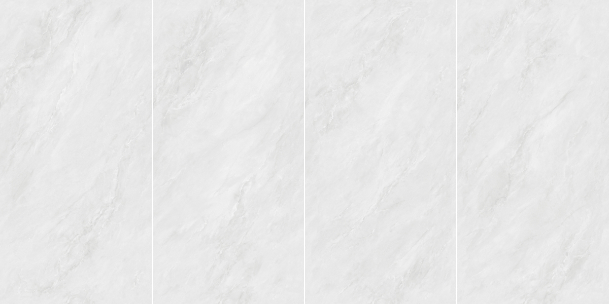 DDA918031AL 馬拉加灰